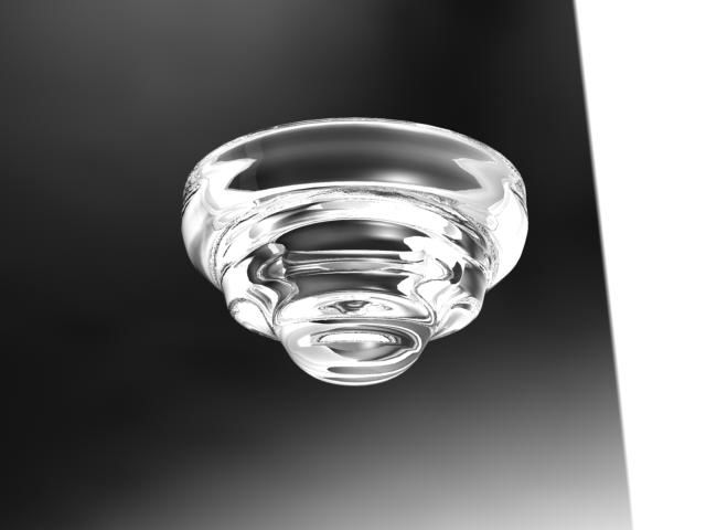 Download Kostenlose 3D-Modelle!