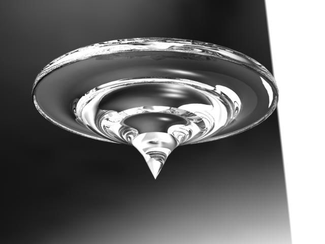 Download Kostenlose 3D-Modelle!