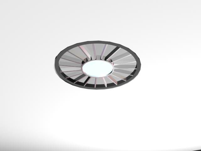 Download Kostenlose 3D-Modelle!
