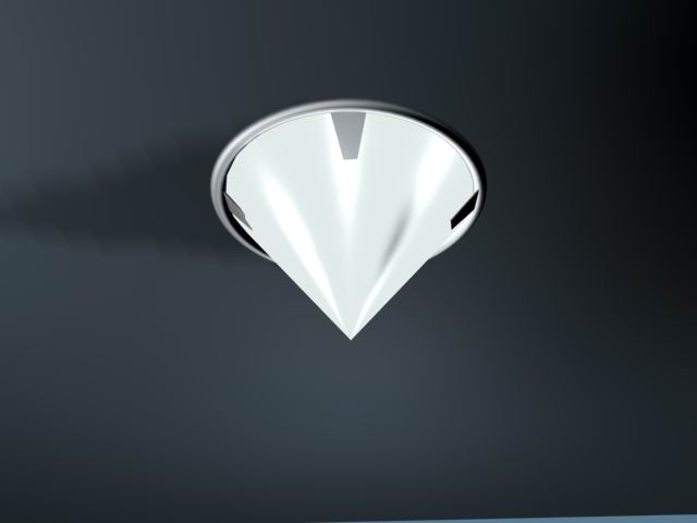 Download Kostenlose 3D-Modelle!