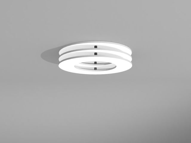 Download Kostenlose 3D-Modelle!