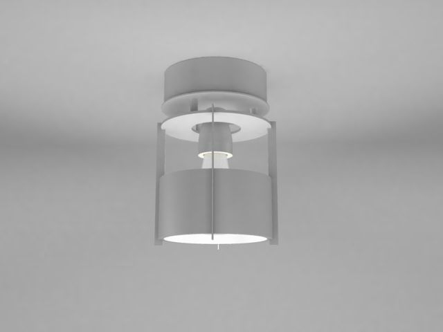 Download Kostenlose 3D-Modelle!