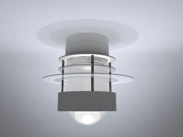 Download Kostenlose 3D-Modelle!