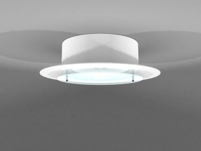 Download Kostenlose 3D-Modelle!