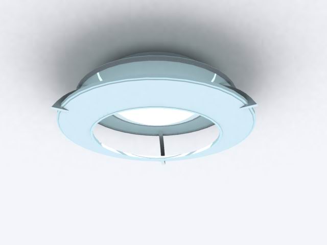 Download Kostenlose 3D-Modelle!
