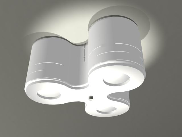 Download Kostenlose 3D-Modelle!