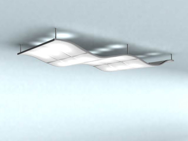 Download Kostenlose 3D-Modelle!