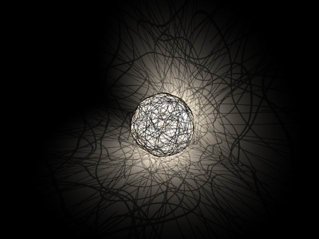 Download Kostenlose 3D-Modelle!