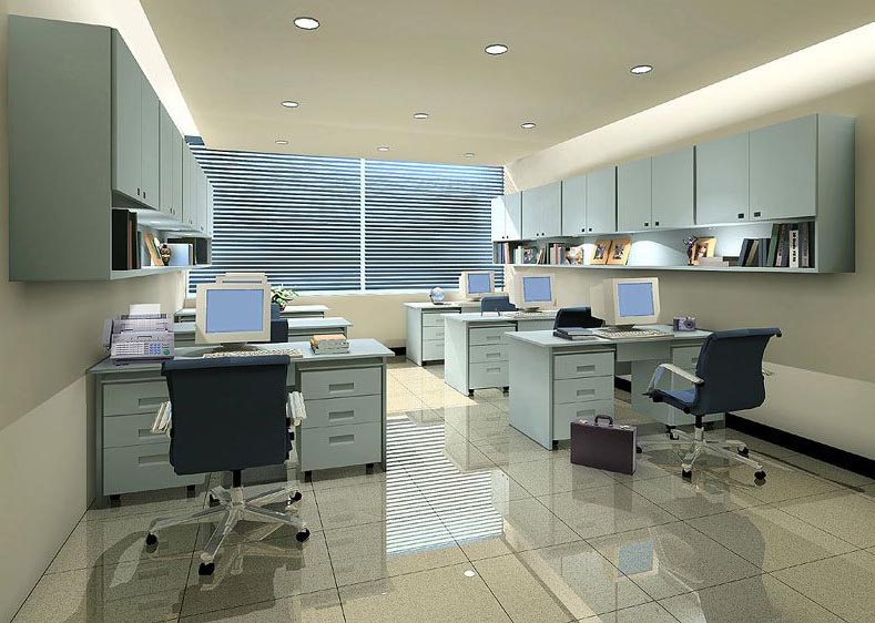 Download Kostenlose 3D-Modelle!