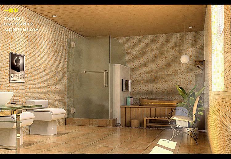 Download Kostenlose 3D-Modelle!