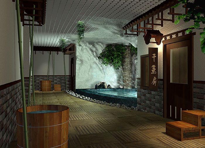 Download Kostenlose 3D-Modelle!