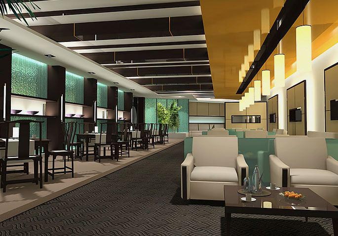 Download Kostenlose 3D-Modelle!