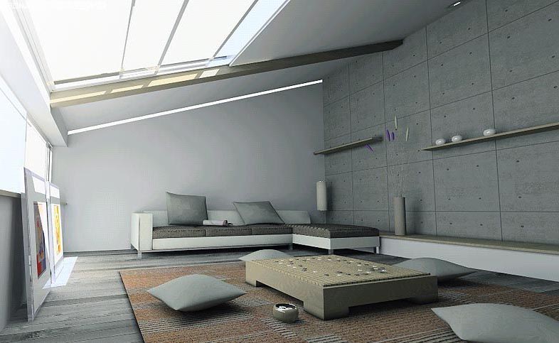Download Kostenlose 3D-Modelle!