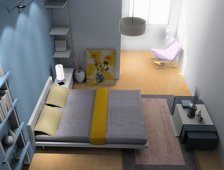 Download Kostenlose 3D-Modelle!