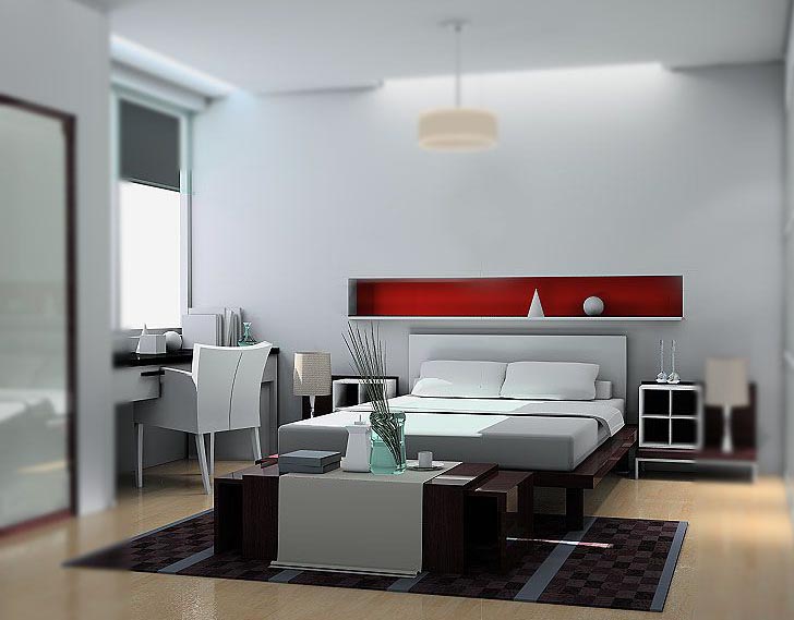Download Kostenlose 3D-Modelle!
