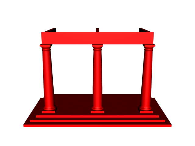 Download Kostenlose 3D-Modelle!