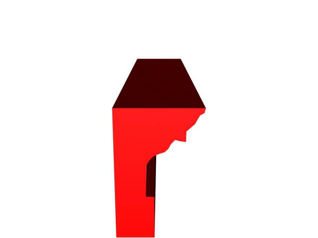 Download Kostenlose 3D-Modelle!