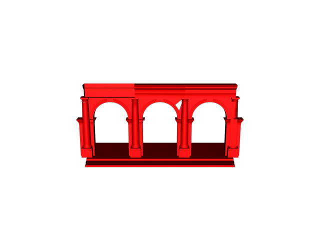 Download Kostenlose 3D-Modelle!