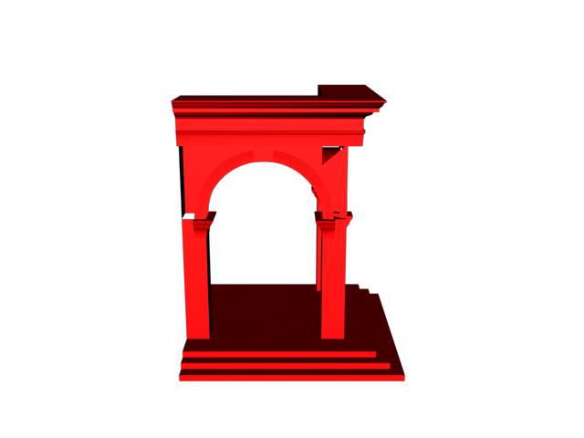 Download Kostenlose 3D-Modelle!