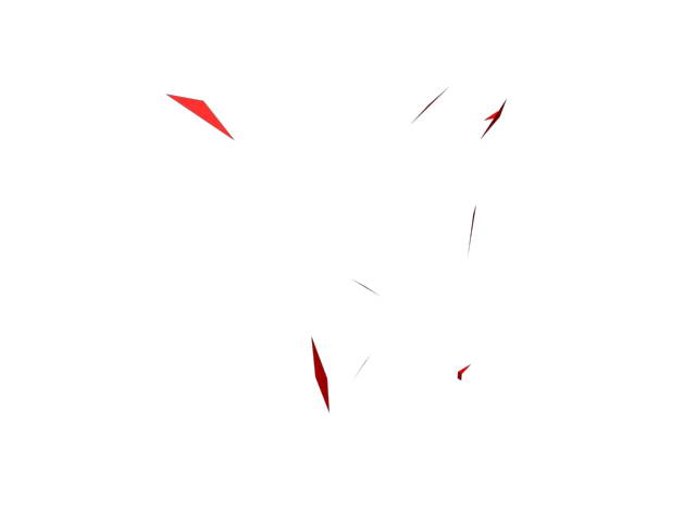 Download Kostenlose 3D-Modelle!