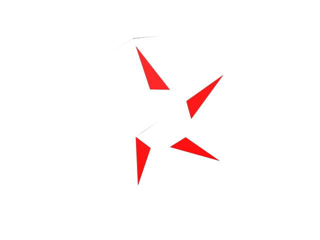 Download Kostenlose 3D-Modelle!