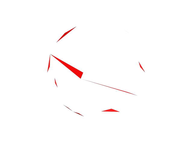 Download Kostenlose 3D-Modelle!