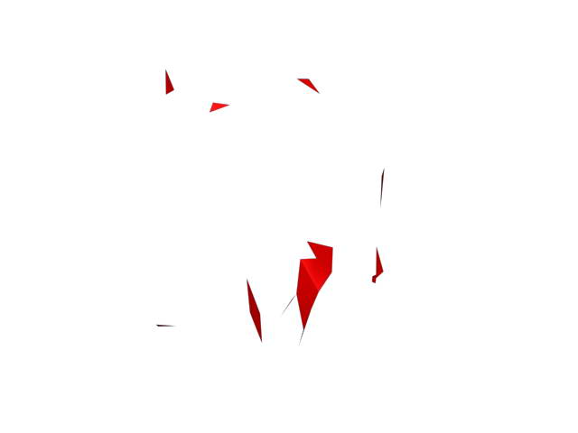 Download Kostenlose 3D-Modelle!