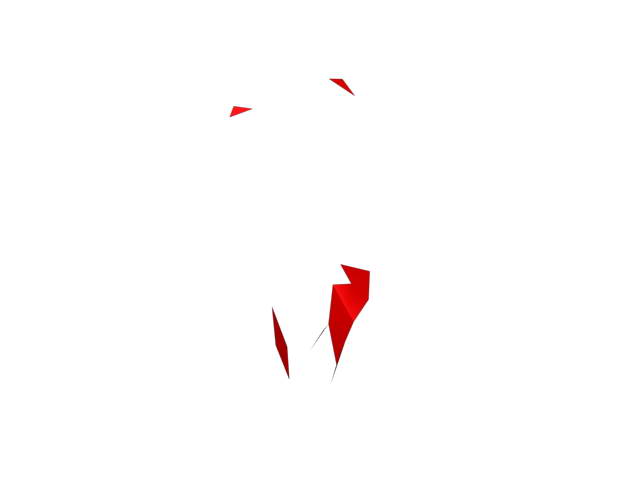 Download Kostenlose 3D-Modelle!