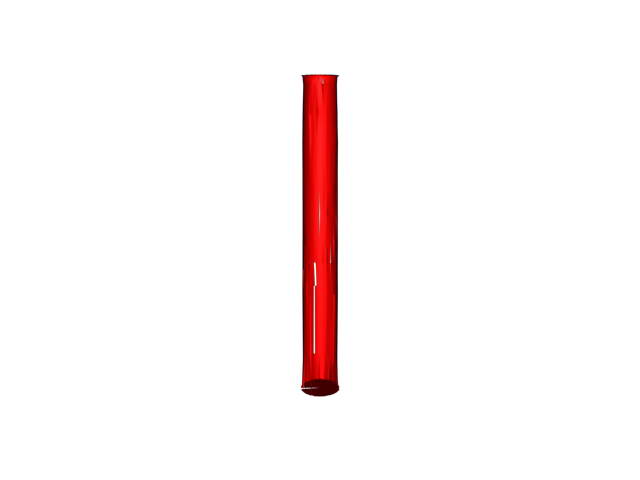 Download Kostenlose 3D-Modelle!