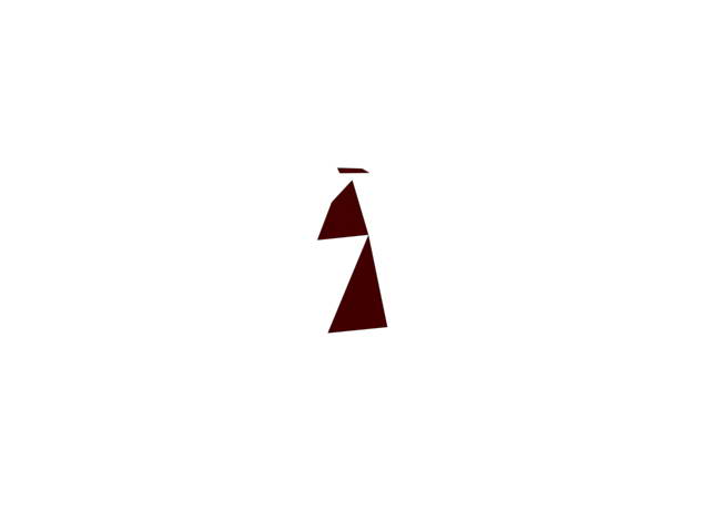 Download Kostenlose 3D-Modelle!