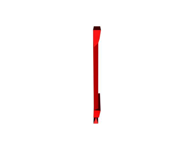 Download Kostenlose 3D-Modelle!