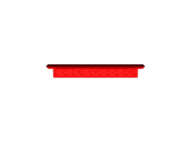 Download Kostenlose 3D-Modelle!