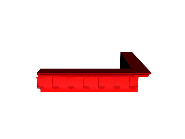 Download Kostenlose 3D-Modelle!