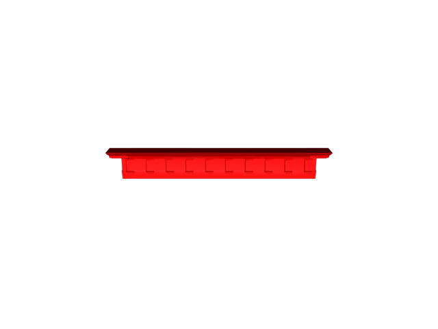 Download Kostenlose 3D-Modelle!