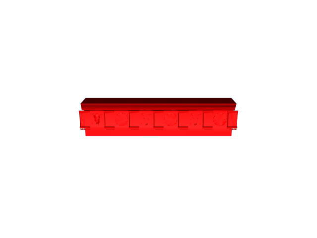 Download Kostenlose 3D-Modelle!