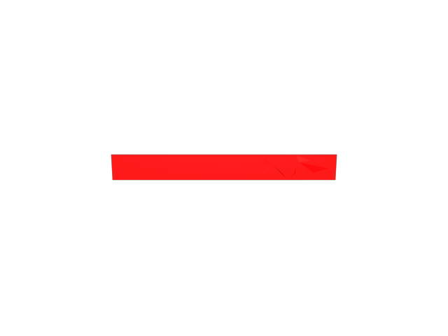 Download Kostenlose 3D-Modelle!