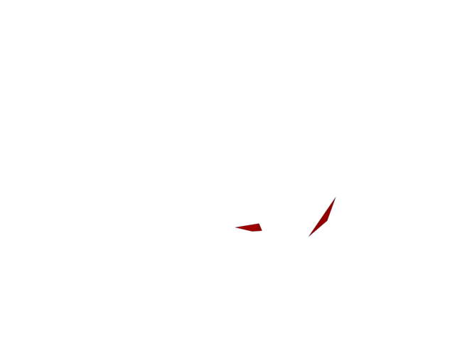 Download Kostenlose 3D-Modelle!