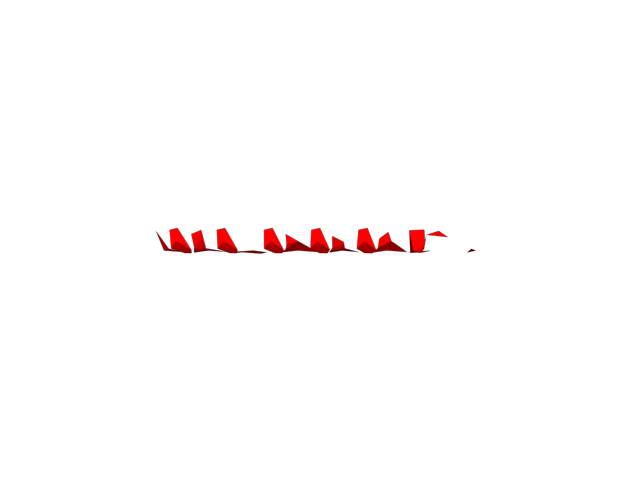 Download Kostenlose 3D-Modelle!