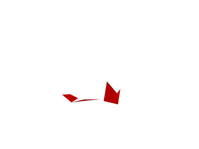 Download Kostenlose 3D-Modelle!