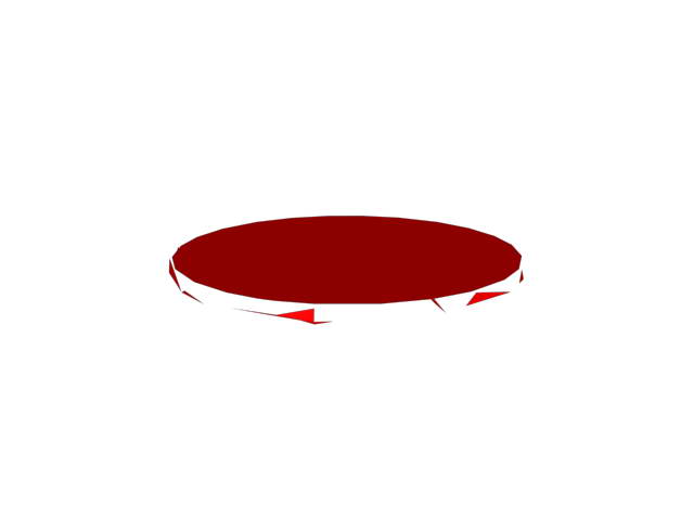 Download Kostenlose 3D-Modelle!