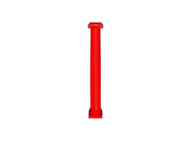 Download Kostenlose 3D-Modelle!