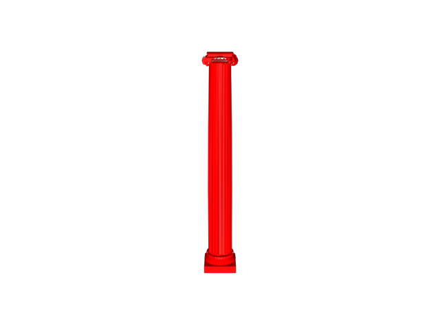 Download Kostenlose 3D-Modelle!