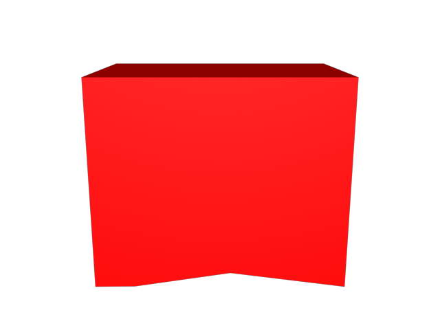 Download Kostenlose 3D-Modelle!