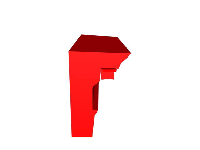Download Kostenlose 3D-Modelle!