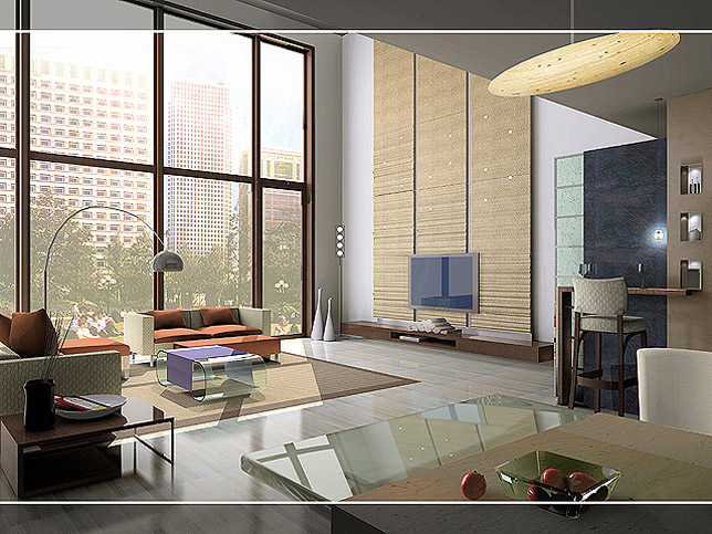Download Kostenlose 3D-Modelle!