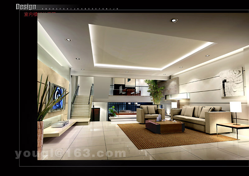 Download Kostenlose 3D-Modelle!