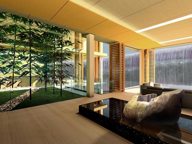 Download Kostenlose 3D-Modelle!