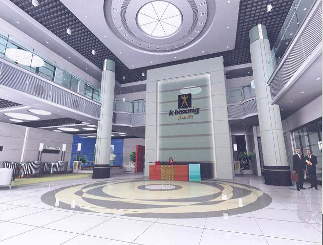 Download Kostenlose 3D-Modelle!