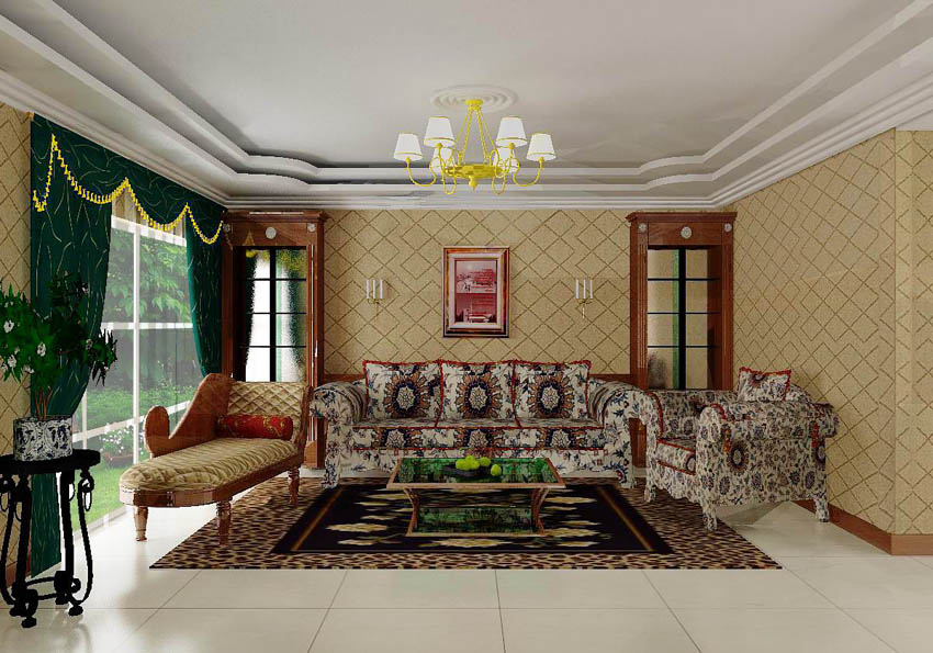 Download Kostenlose 3D-Modelle!