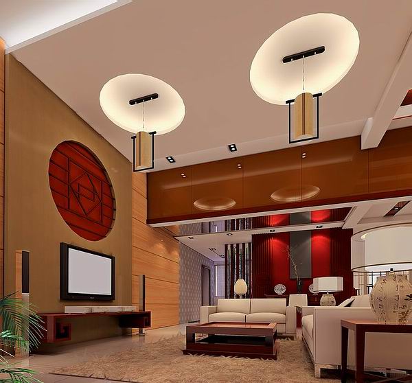 Download Kostenlose 3D-Modelle!